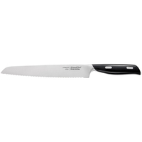 TESCOMA GrandChef 884622