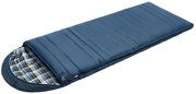 Trek Planet Douglas Wide Comfort фото