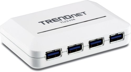 Trendnet tu. Perfeo usb3 хаб. TRENDNET tu2-400e. Хаб ТРЕНДНЕТ. USB-хаб vdenmenv du17a 4 порта USB 3.0, серебристый.