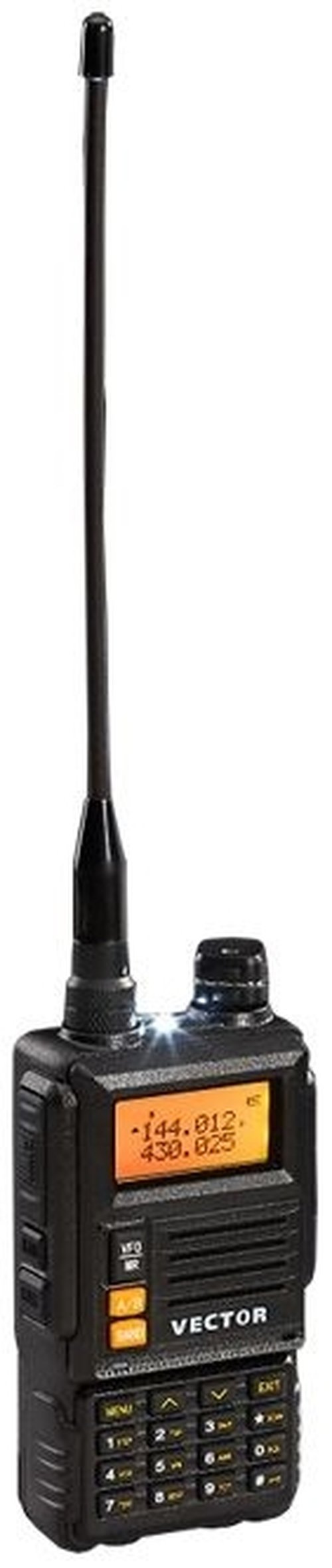 Рация вектор vt 43 r2. Vector vt 43. Настройка рации vector vt-43. Vector vt 43. Рации vector vt-43 расстояния.