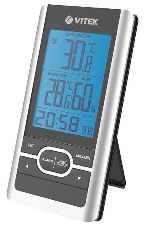 Vitek vt 3538 sr. Метеостанция vitek vt-6412. Метеостанция vitek vt-3531. Метеостанция vitek vt-6409. Метеостанция vitek vt-6408.