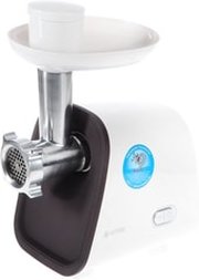 Vitek VT-3603 BD фото