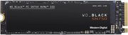 WD Black SN750 NVME SSD WDS250G3X0C фото