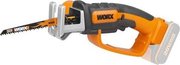 Worx WG894E.9 20 B фото