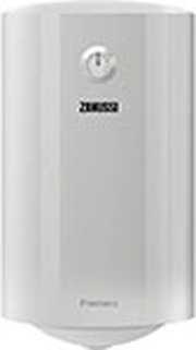 Zanussi ZWH/S-80 Premiero (2016) фото
